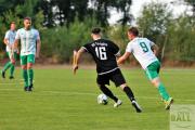 tus-eintracht-rulle-vs-sc-tuerkguecue-osnabrueck--22-