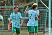 tus-eintracht-rulle-vs-sc-tuerkguecue-osnabrueck--24-