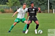 tus-eintracht-rulle-vs-sc-tuerkguecue-osnabrueck--26-