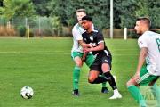 tus-eintracht-rulle-vs-sc-tuerkguecue-osnabrueck--27-