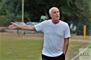 tus-eintracht-rulle-vs-sc-tuerkguecue-osnabrueck--29-
