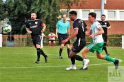 tus-eintracht-rulle-vs-sc-tuerkguecue-osnabrueck--31-