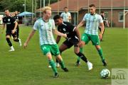 tus-eintracht-rulle-vs-sc-tuerkguecue-osnabrueck--32-