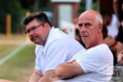 tus-eintracht-rulle-vs-sc-tuerkguecue-osnabrueck--33-