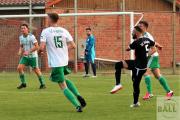 tus-eintracht-rulle-vs-sc-tuerkguecue-osnabrueck--34-