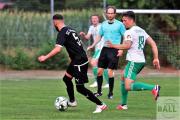 tus-eintracht-rulle-vs-sc-tuerkguecue-osnabrueck--35-