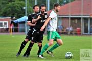 tus-eintracht-rulle-vs-sc-tuerkguecue-osnabrueck--37-
