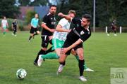 tus-eintracht-rulle-vs-sc-tuerkguecue-osnabrueck--38-