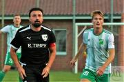 tus-eintracht-rulle-vs-sc-tuerkguecue-osnabrueck--39-
