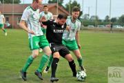 tus-eintracht-rulle-vs-sc-tuerkguecue-osnabrueck--42-