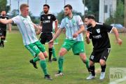 tus-eintracht-rulle-vs-sc-tuerkguecue-osnabrueck--43-