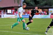 tus-eintracht-rulle-vs-sc-tuerkguecue-osnabrueck--44-