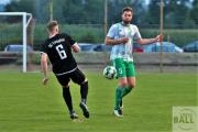 tus-eintracht-rulle-vs-sc-tuerkguecue-osnabrueck--45-