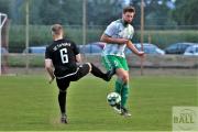 tus-eintracht-rulle-vs-sc-tuerkguecue-osnabrueck--46-