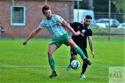 tus-eintracht-rulle-vs-sc-tuerkguecue-osnabrueck--5-