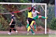 tus-eintracht-rulle-vs-sc-tuerkguecue-osnabrueck--50-