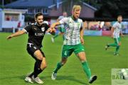 tus-eintracht-rulle-vs-sc-tuerkguecue-osnabrueck--52-
