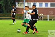 tus-eintracht-rulle-vs-sc-tuerkguecue-osnabrueck--54-