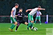 tus-eintracht-rulle-vs-sc-tuerkguecue-osnabrueck--55-