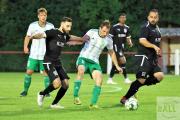 tus-eintracht-rulle-vs-sc-tuerkguecue-osnabrueck--56-
