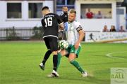 tus-eintracht-rulle-vs-sc-tuerkguecue-osnabrueck--57-