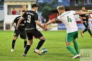 tus-eintracht-rulle-vs-sc-tuerkguecue-osnabrueck--58-
