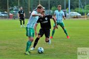 tus-eintracht-rulle-vs-sc-tuerkguecue-osnabrueck--6-