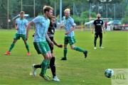 tus-eintracht-rulle-vs-sc-tuerkguecue-osnabrueck--7-