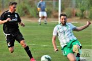 tus-eintracht-rulle-vs-sc-tuerkguecue-osnabrueck--8-