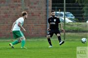 tus-eintracht-rulle-vs-sc-tuerkguecue-osnabrueck--9-