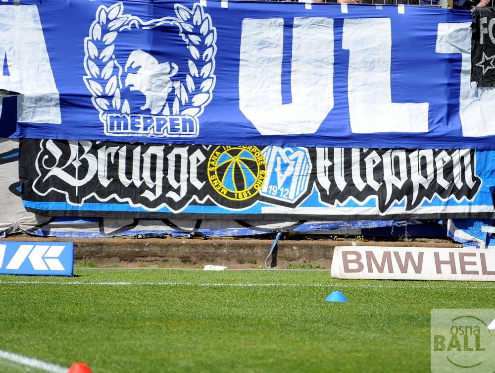 2022-04-16-sv-meppen-vs-borussia-dortmund-ii--1--20663
