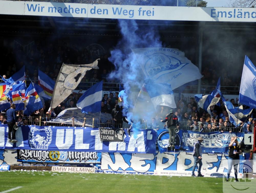2022-04-16-sv-meppen-vs-borussia-dortmund-ii--10--20663