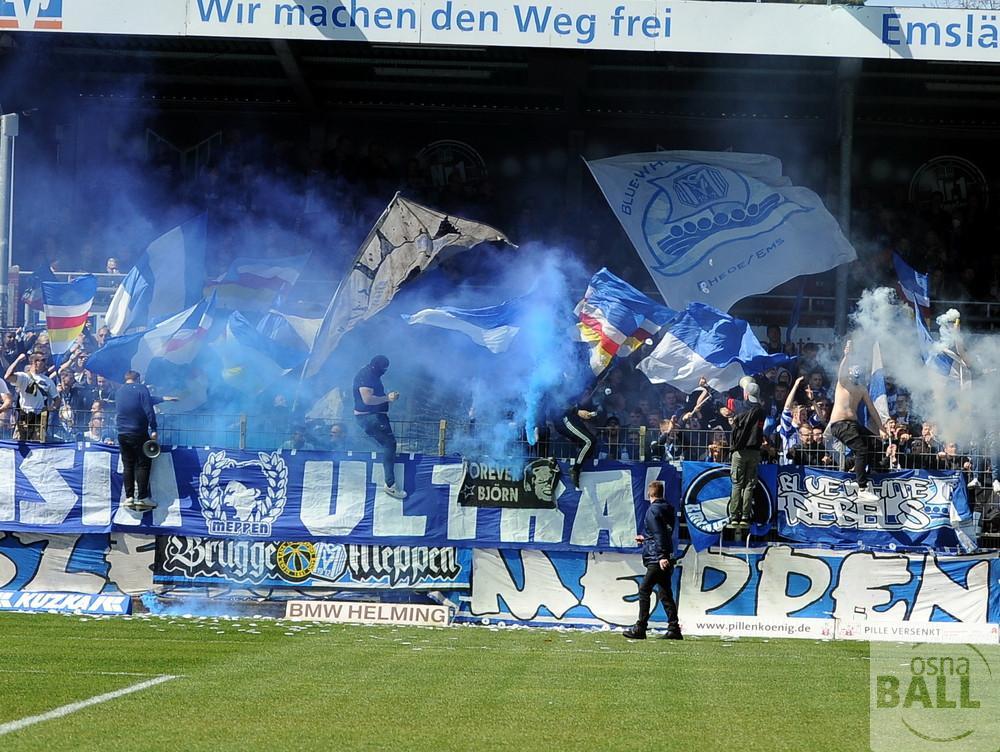 2022-04-16-sv-meppen-vs-borussia-dortmund-ii--11--20663