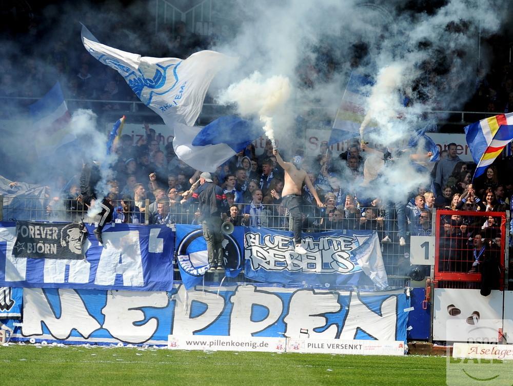 2022-04-16-sv-meppen-vs-borussia-dortmund-ii--13--20663