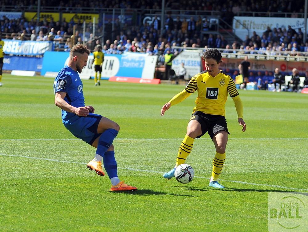 2022-04-16-sv-meppen-vs-borussia-dortmund-ii--15--20663