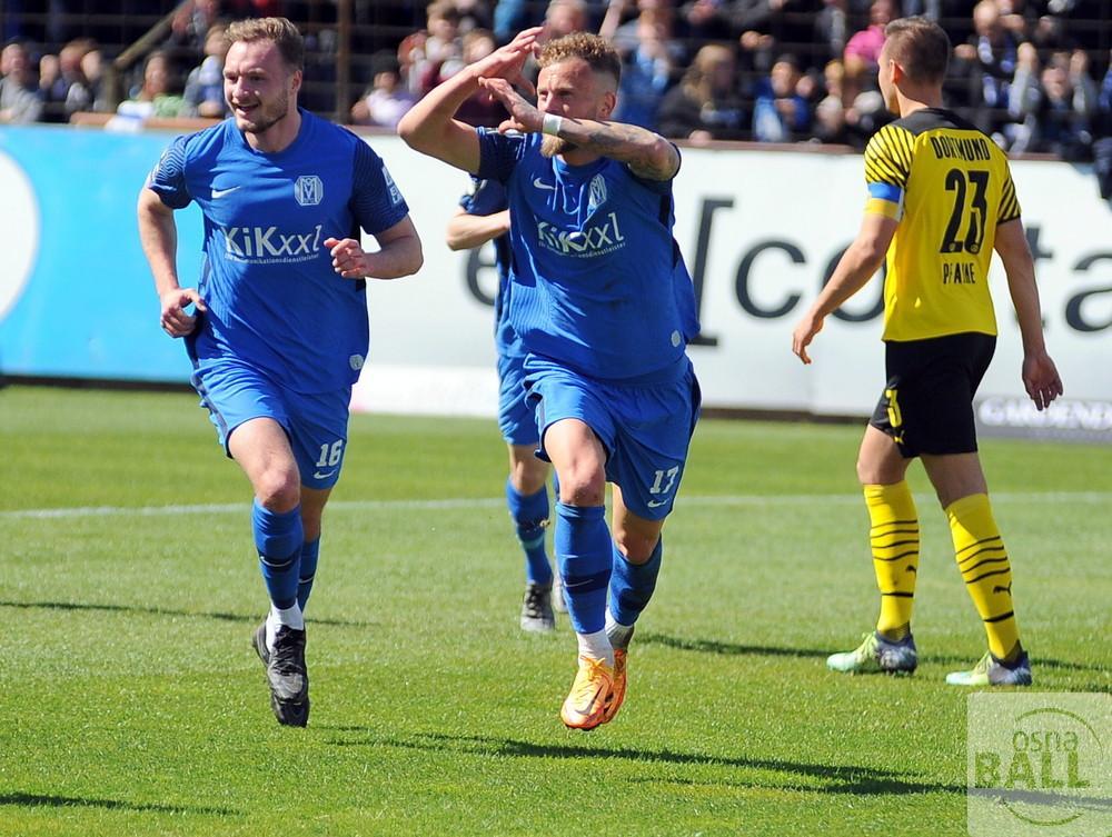 2022-04-16-sv-meppen-vs-borussia-dortmund-ii--17--20663