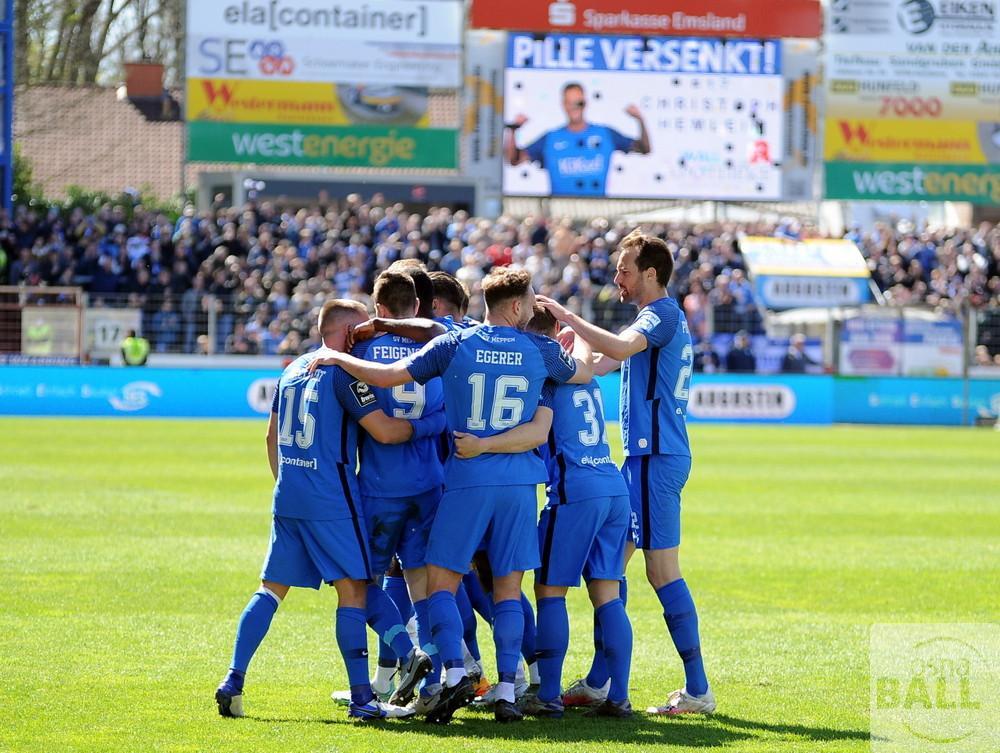 2022-04-16-sv-meppen-vs-borussia-dortmund-ii--19--20663