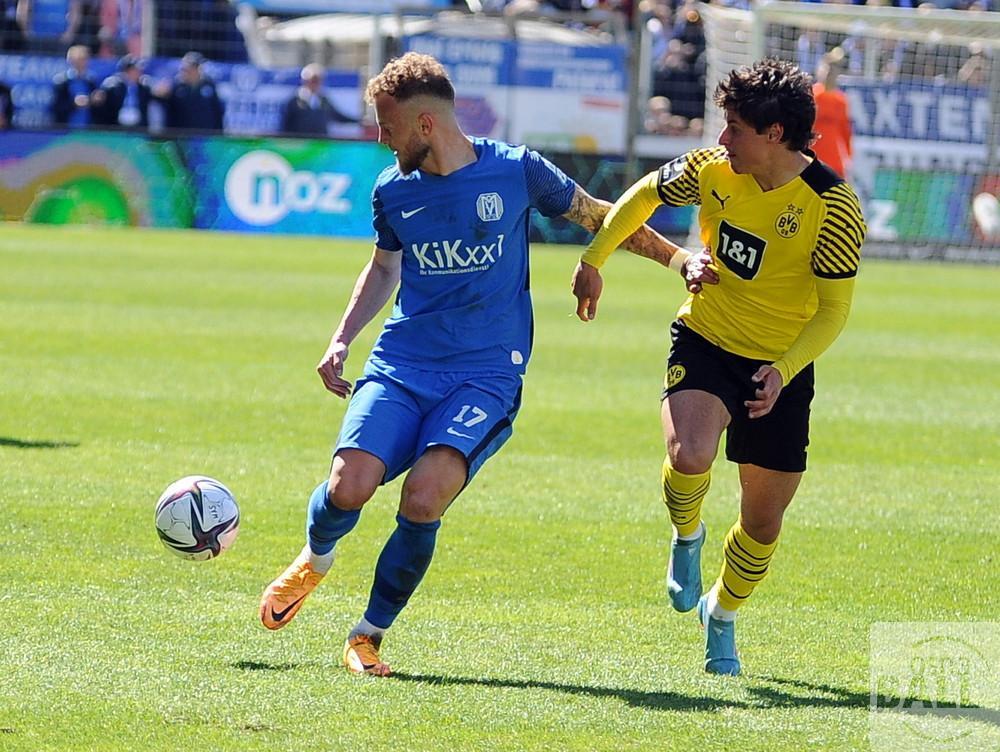 2022-04-16-sv-meppen-vs-borussia-dortmund-ii--20--20663