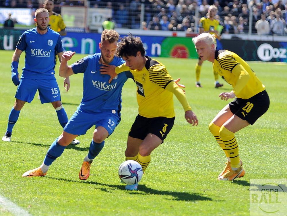 2022-04-16-sv-meppen-vs-borussia-dortmund-ii--21--20663