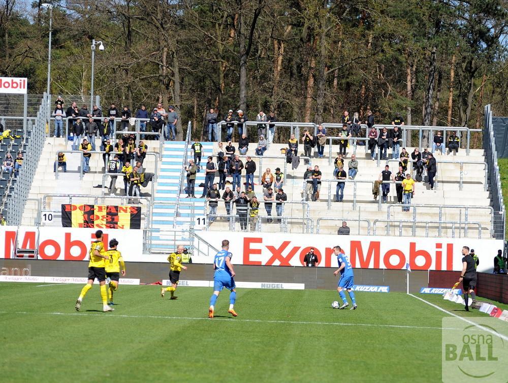 2022-04-16-sv-meppen-vs-borussia-dortmund-ii--24--20663