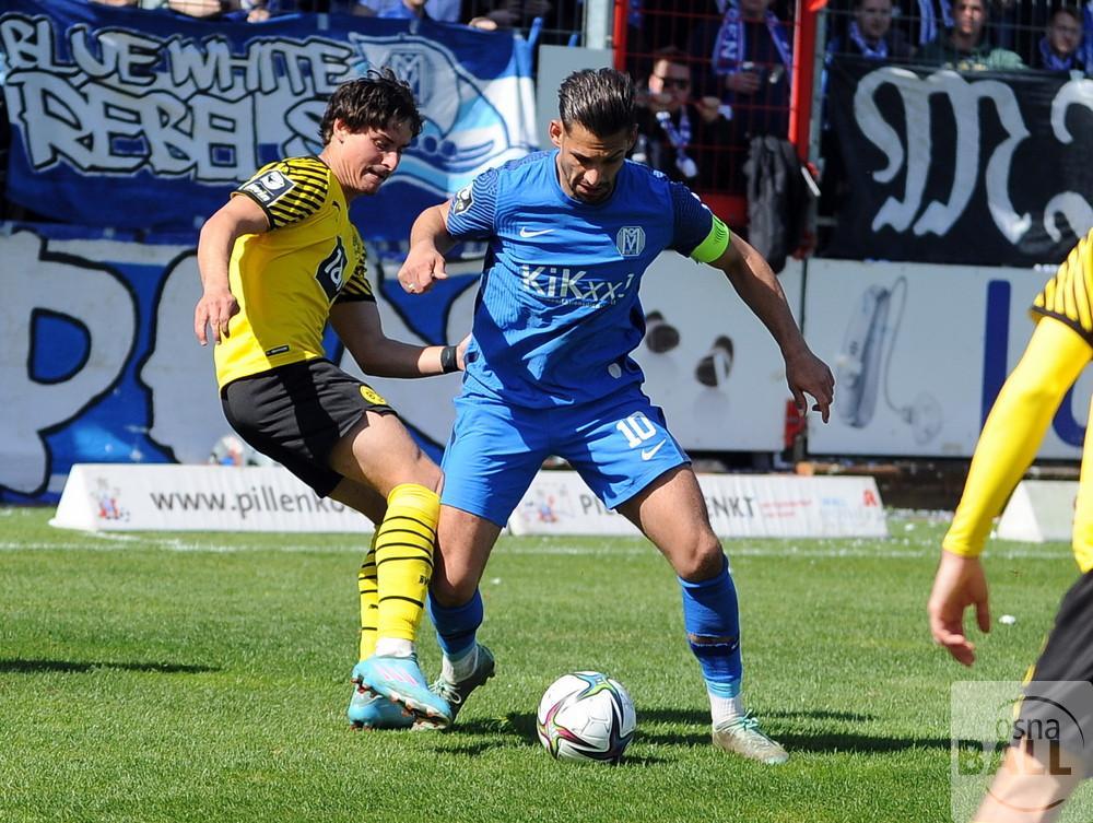 2022-04-16-sv-meppen-vs-borussia-dortmund-ii--27--20663