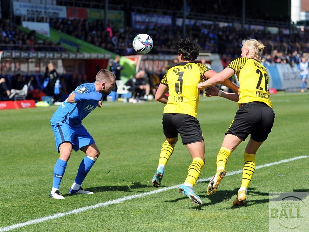 2022-04-16-sv-meppen-vs-borussia-dortmund-ii--28--20663