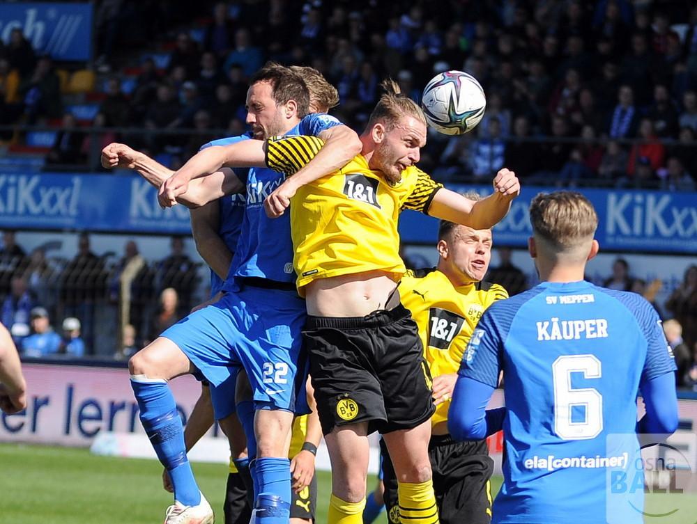 2022-04-16-sv-meppen-vs-borussia-dortmund-ii--29--20663