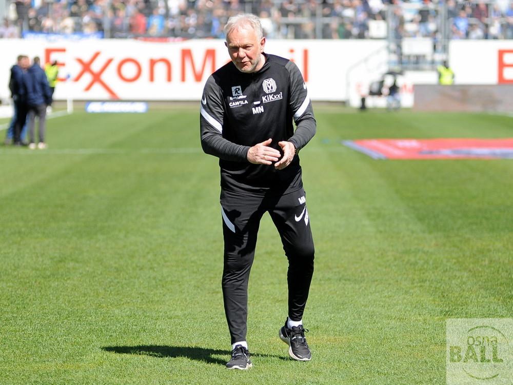 2022-04-16-sv-meppen-vs-borussia-dortmund-ii--3--20663