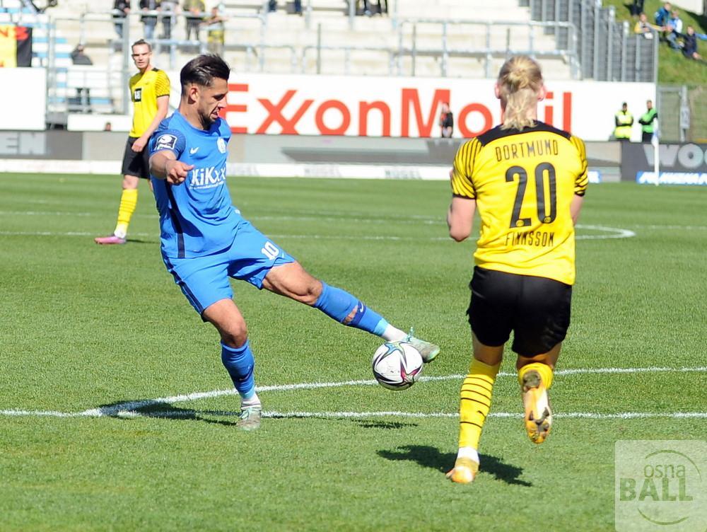 2022-04-16-sv-meppen-vs-borussia-dortmund-ii--31--20663