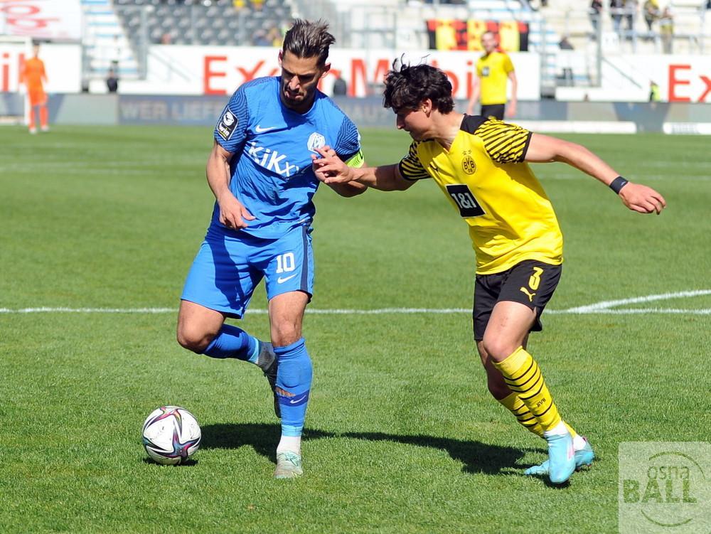 2022-04-16-sv-meppen-vs-borussia-dortmund-ii--32--20663