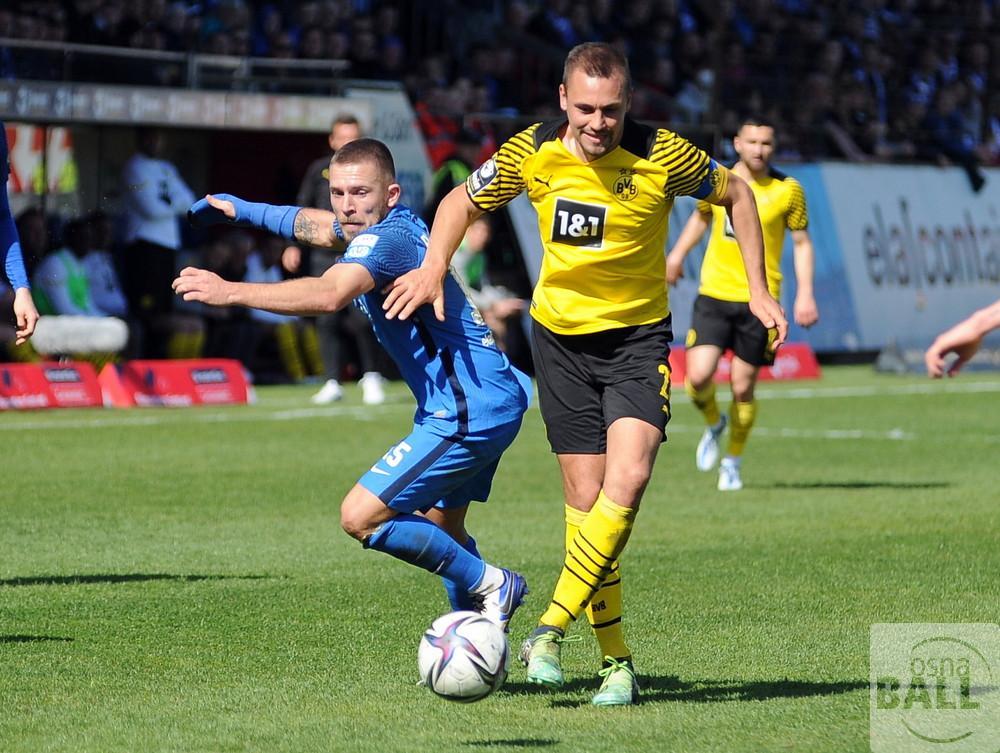 2022-04-16-sv-meppen-vs-borussia-dortmund-ii--34--20663