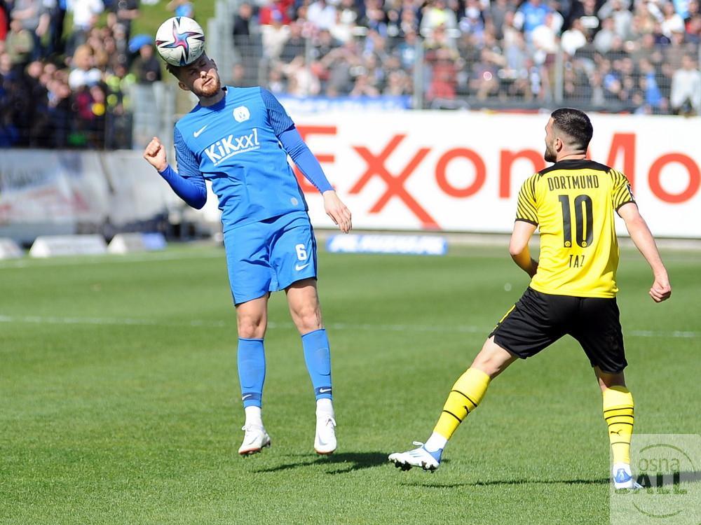 2022-04-16-sv-meppen-vs-borussia-dortmund-ii--35--20663