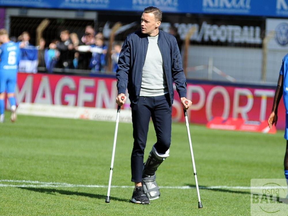 2022-04-16-sv-meppen-vs-borussia-dortmund-ii--38--20663