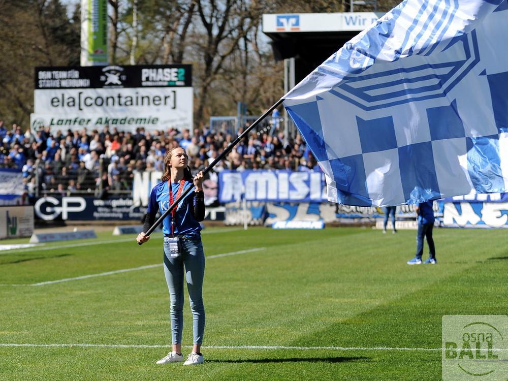 2022-04-16-sv-meppen-vs-borussia-dortmund-ii--6--20663